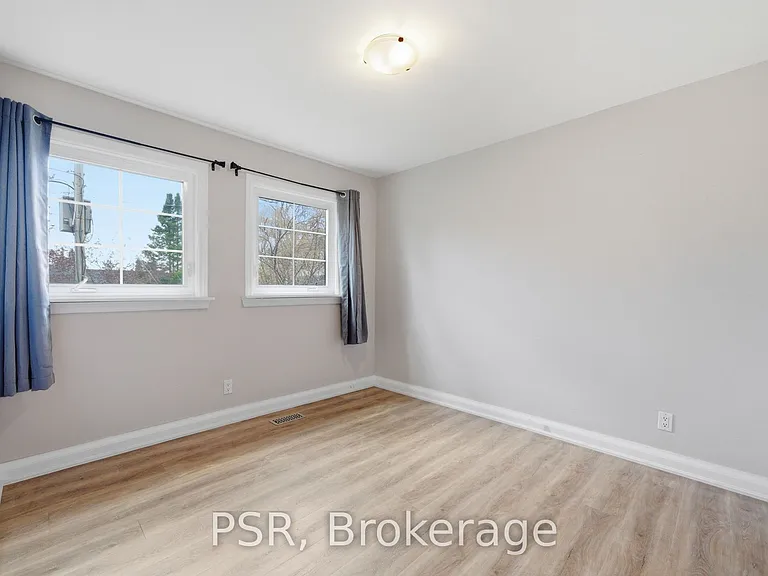 42 Jane St — Photo 13