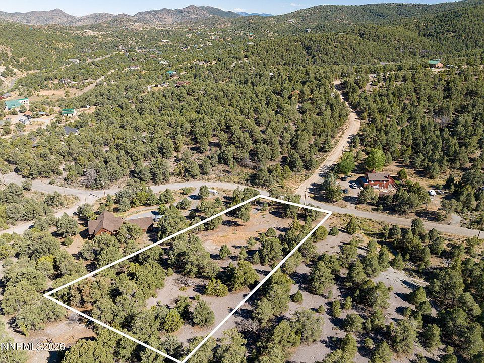 1st image of 21630 Sazarac Rd
