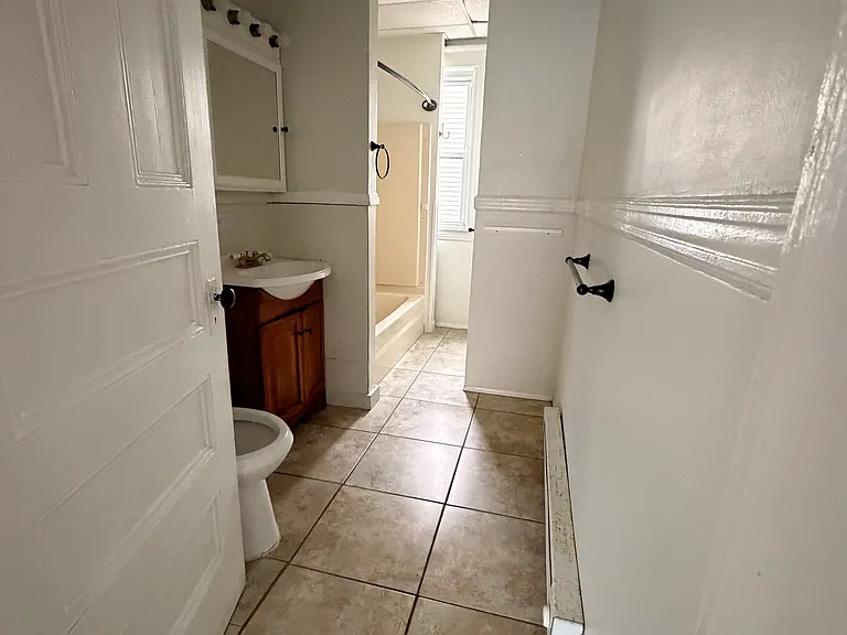 101 Providence St #2 — Photo 5