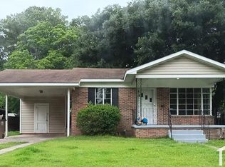 75 Picardy St, Mobile, AL 36607