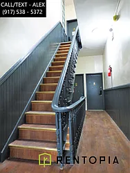 Rented by Rentopia