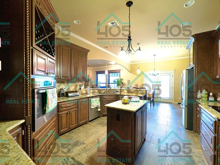 6700 SE 149th St — Photo 14