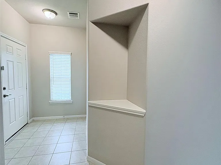 6409 Hollock Meadows Ln — Photo 15
