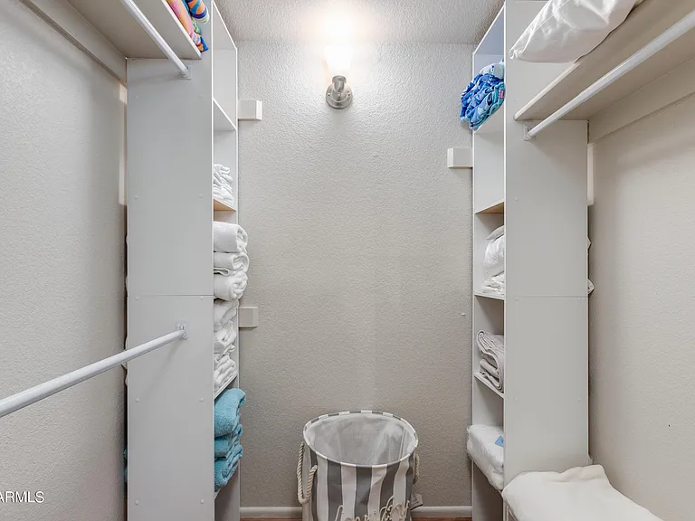 5122 E Shea Blvd #2068 — Photo 33