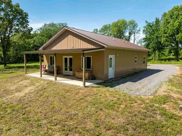 958 Highway 167, Cave City, AR 72521