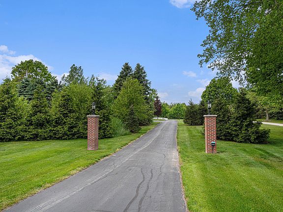 2nd image of 10113 Lake Michigan Dr Parcel B