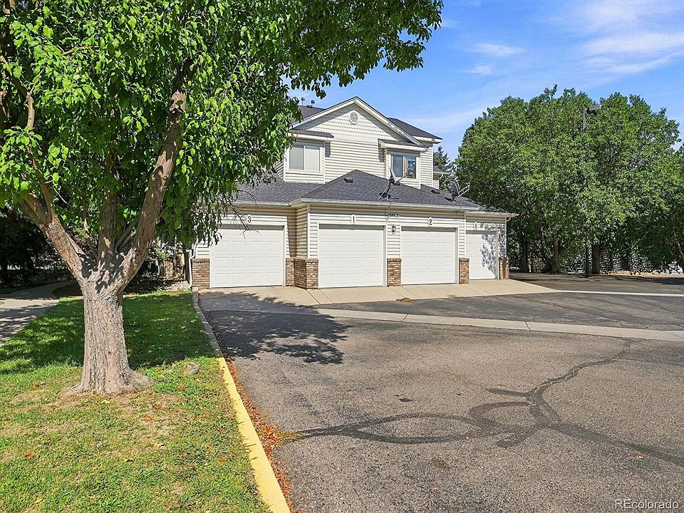 1st image of 950 52nd Avenue Court #T4