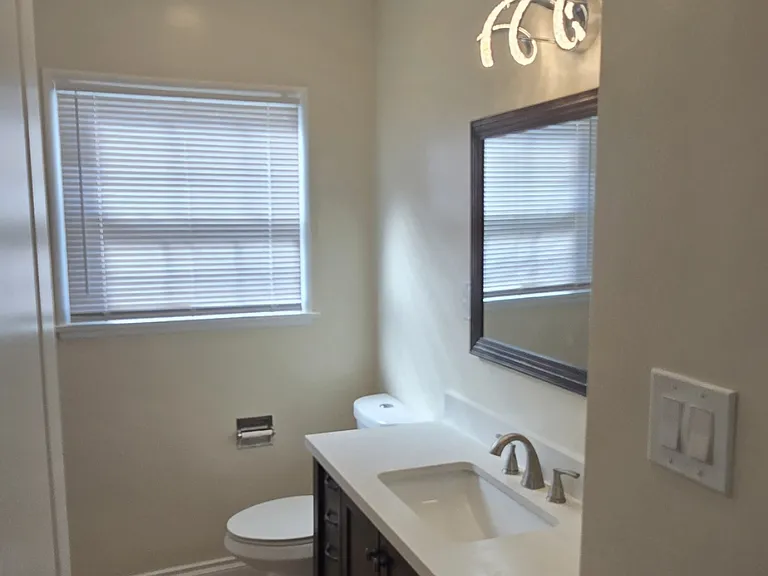 20533 Stagg St — Photo 13