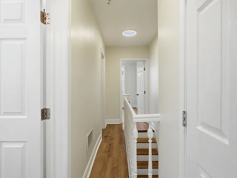 1441 S Marston St — Photo 13