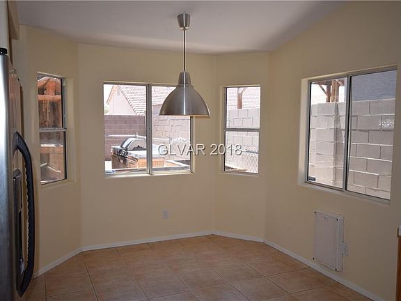 4th image of 601 Willowick Ave
