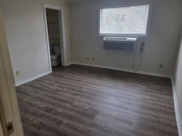 Prospect Way Apartments — Photo 10