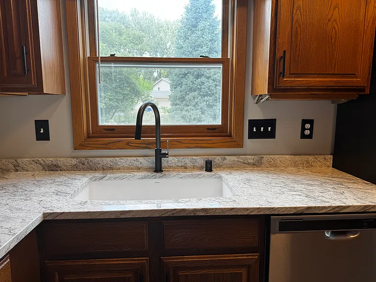 21580 Mary Lynn Dr — Photo 8
