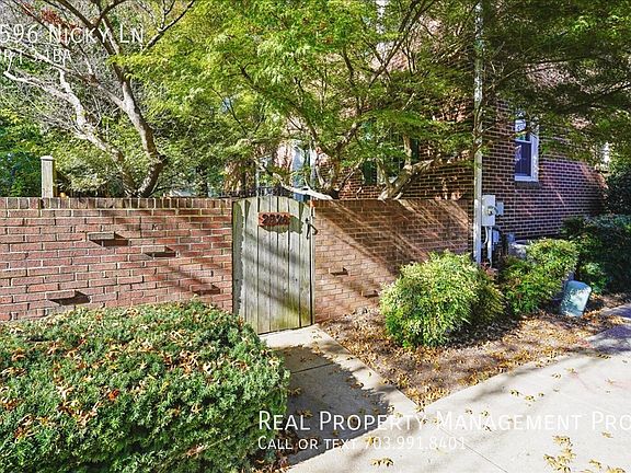 2nd image of 2596 Nicky Ln