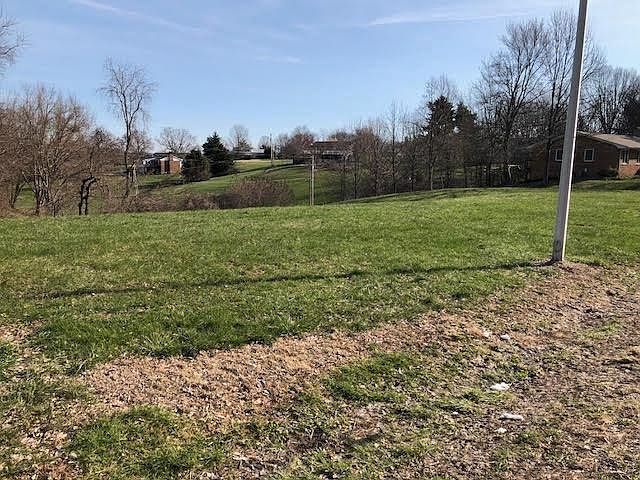 2nd image of 132 Redbud Dr