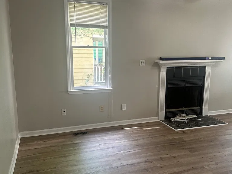 5008 Simmons Branch Trl — Photo 7