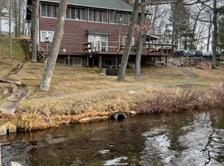 4895 Carpenter Rd #T, Florence, WI 54121