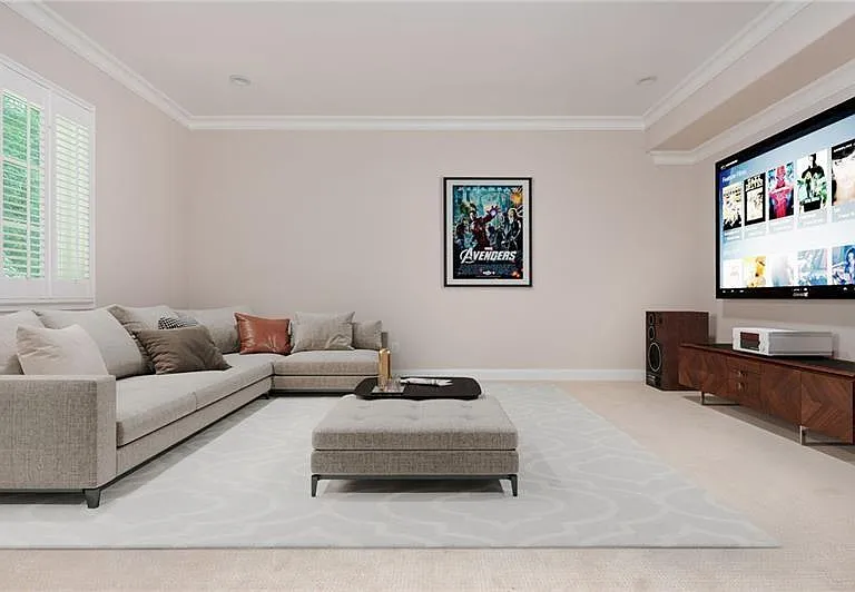 1169 Dorby Park Dr NE — Photo 24