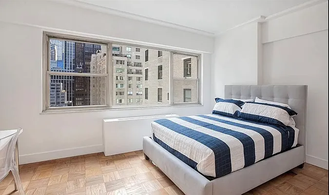 Rented by Akam Sales and Brokerage | media 1