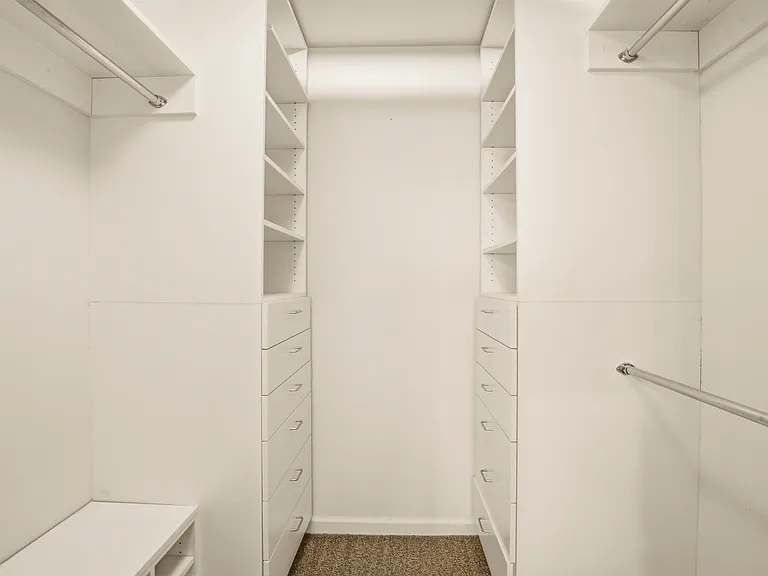 11315 Matinal Cir — Photo 15