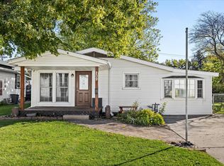 209 Iowa Ave, Streator, IL 61364