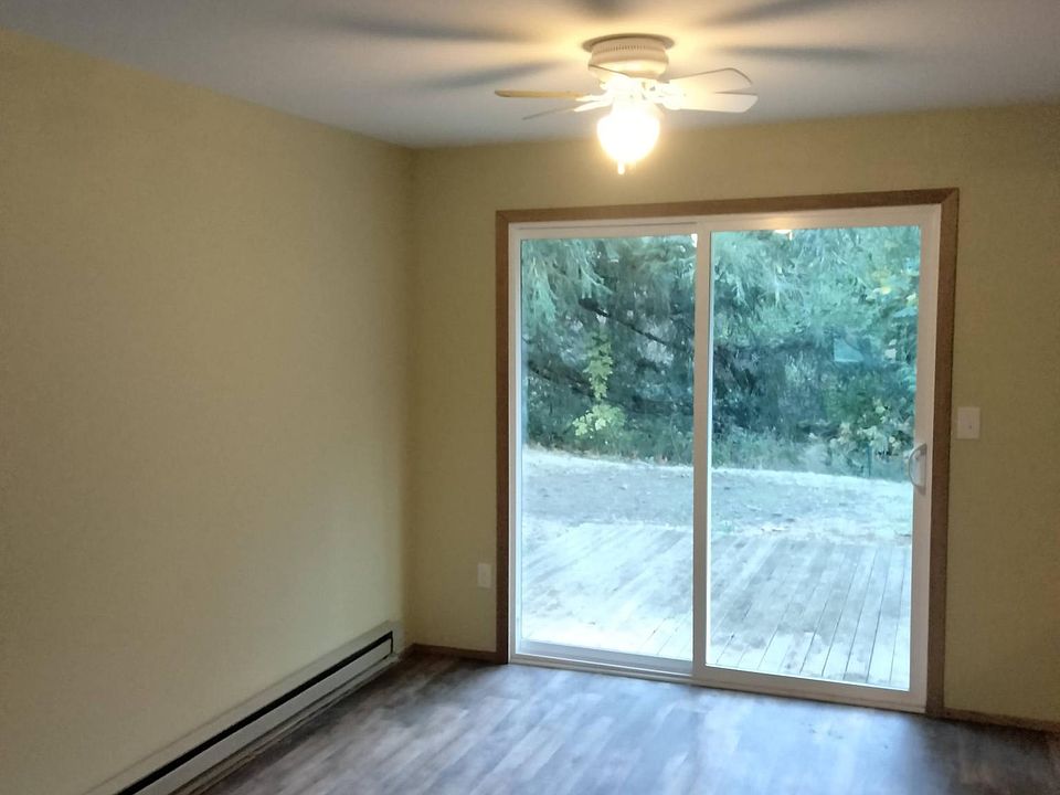 1st image of 3028 Saint James Ct NW