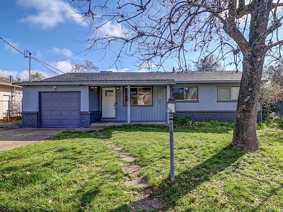 2nd image of 2957 Yana Ave