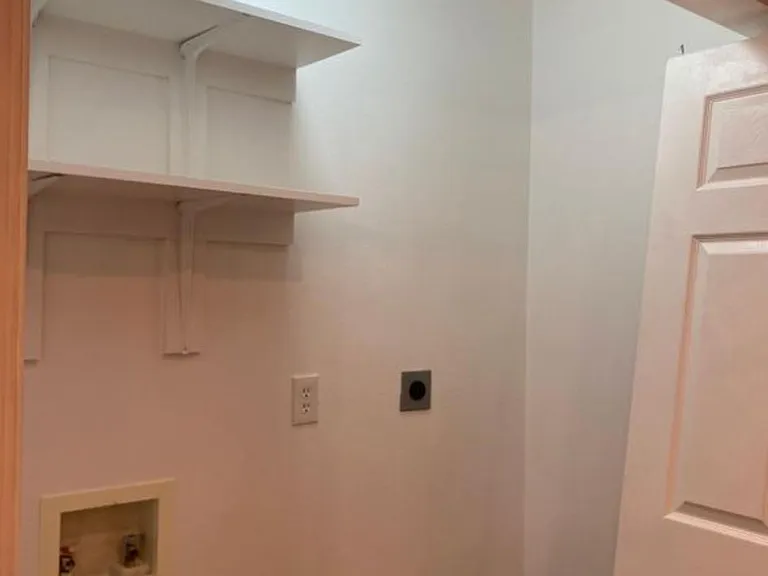 4013 Juno Dr — Photo 8