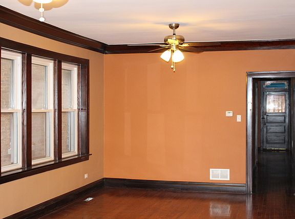 3rd image of 6728 S Campbell Ave