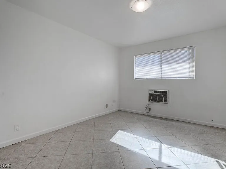 5396 Swenson St #30 — Photo 22