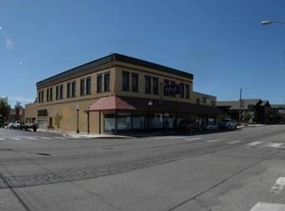 301 Cedar St, Sandpoint, ID 83864