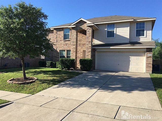 1st image of 684 S Heights Dr
