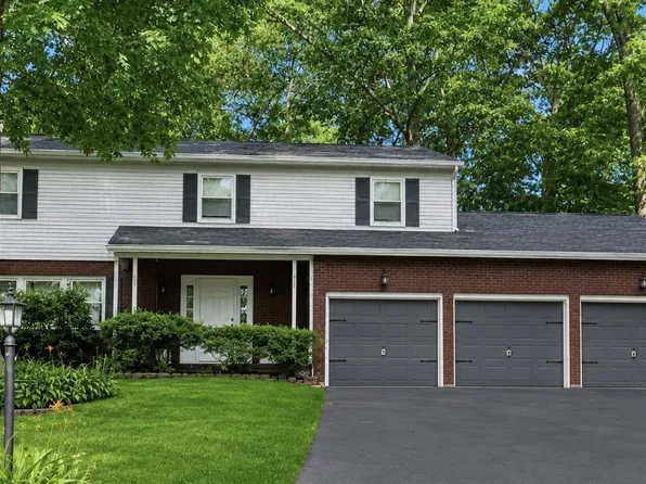 219 Morningside Cir, State College, PA 16803