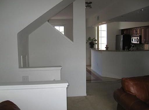 5th image of 2911 NE 185th St APT 2104