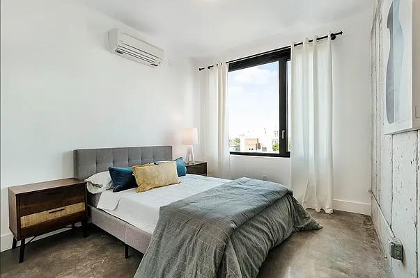 Rented by Dalan Rentals | media 3