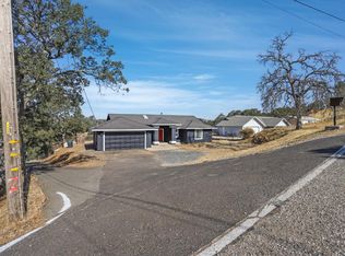 2412 Heinemann Dr, Valley Springs, CA