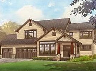 4931 S Pyrite Rd, Flagstaff, AZ 86001