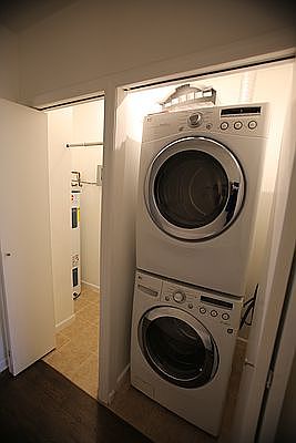 1st image of 144 Hester St #1/4