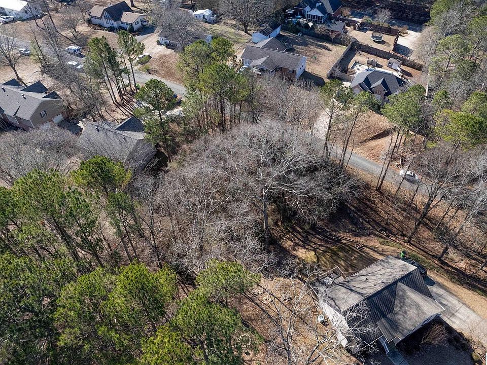 0 Mill Rd Springville AL Zillow