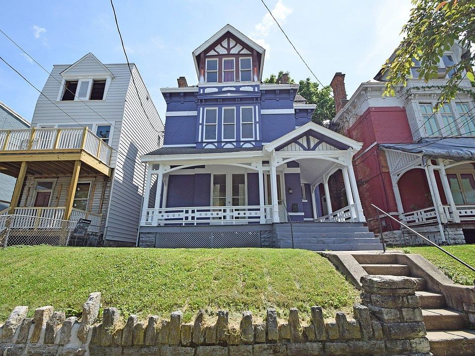 1st image of 1311 Chase Ave