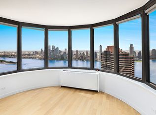 330 E 38th St APT 47K, New York, NY