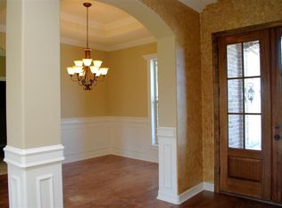 3615 Canyon, Beaumont, TX 77713