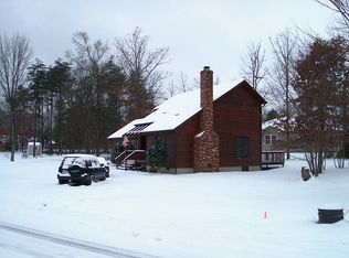 232 Yorktown Blvd, Locust Grove, VA 22508