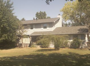 11700 S 7th St, Roca, NE 68430