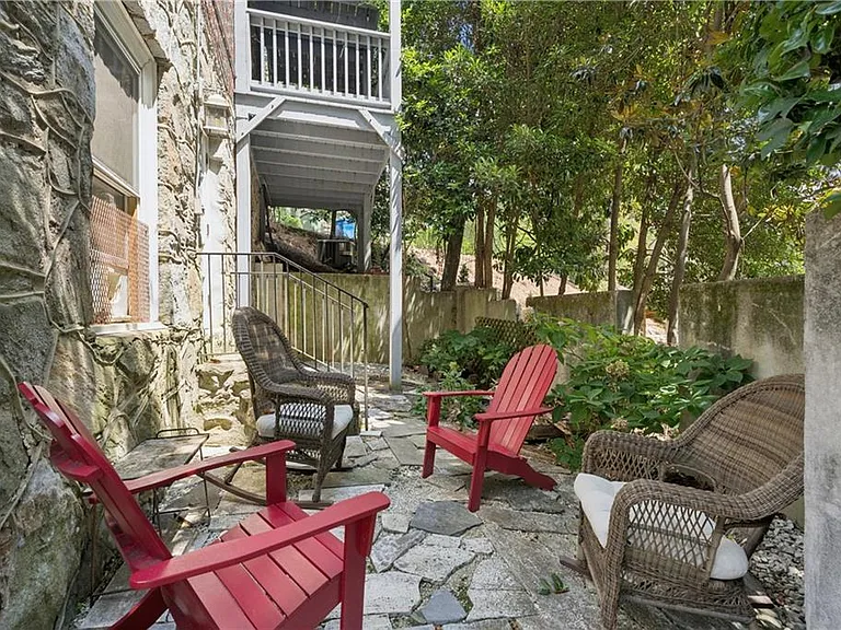 11 Polo Dr NE — Photo 19