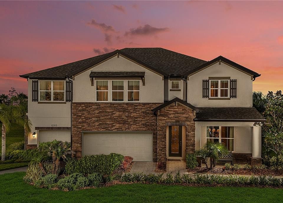 1st image of 13312 Palmera Vista Dr