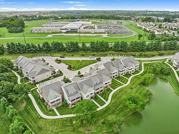 5th image of 2211 Patchen Lake Ln