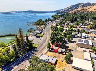 6230 E Highway 20 Way, Lucerne, CA 95458