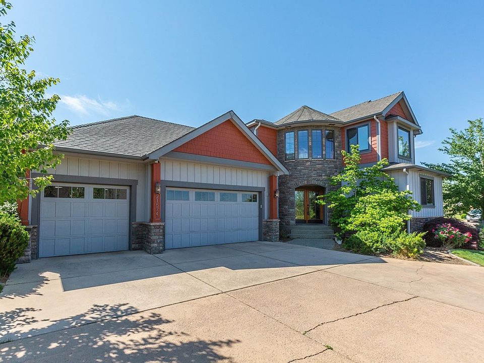 1st image of 21574 E Mill River Ln