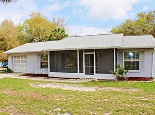 38200 Deerwoods Dr, Eustis, FL 32736