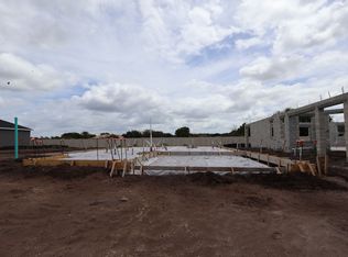 2679 Great Heron Ave, Saint Cloud, FL 34773